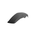 Load image into Gallery viewer, Polisport Plastics POLISPORT REPLICA PLASTIC,REAR FENDER HONDA GREY 8588000009