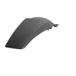 Load image into Gallery viewer, Polisport Plastics POLISPORT REPLICA PLASTIC,REAR FENDER HONDA GREY 8593000013