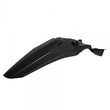 Load image into Gallery viewer, Polisport Plastics POLISPORT REPLICA PLASTIC,REAR FENDER KAWASAKI BLACK 8590300002