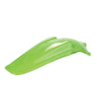 Load image into Gallery viewer, Polisport Plastics POLISPORT REPLICA PLASTIC,REAR FENDER KAWASAKI GREEN 8686800001