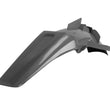 Load image into Gallery viewer, Polisport Plastics POLISPORT REPLICA PLASTIC,REAR FENDER KAWASAKI GREY 8595100009