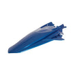 Load image into Gallery viewer, Polisport Plastics POLISPORT REPLICA PLASTIC,REAR FENDER KTM BLUE 8556600010