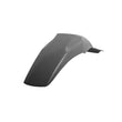 Load image into Gallery viewer, Polisport Plastics POLISPORT REPLICA PLASTIC,REAR FENDER SUZUKI GREY 8589000009