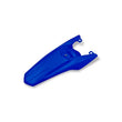 Load image into Gallery viewer, Polisport Plastics POLISPORT REPLICA PLASTIC,REAR FENDER YAMAHA BLUE 8687000002