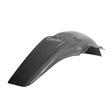 Load image into Gallery viewer, Polisport Plastics POLISPORT REPLICA PLASTIC,REAR FENDER YAMAHA GREY 8587000018