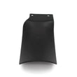 Load image into Gallery viewer, Polisport Plastics POLISPORT REPLICA PLASTIC,REAR SHOCK FLAP YAMAHA BLACK 8901000001