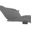 Load image into Gallery viewer, Polisport Plastics POLISPORT REPLICA PLASTIC,SIDE PANELS KAWASAKI GREY 8600200013