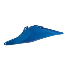Load image into Gallery viewer, Polisport Plastics POLISPORT REPLICA PLASTIC,SIDE PANELS KTM BLUE 8422200022