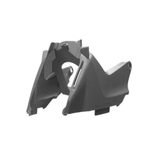 Load image into Gallery viewer, Polisport Plastics POLISPORT REPLICA PLASTIC,SIDE PANELS KTM GREY 8606700003