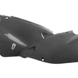 Load image into Gallery viewer, Polisport Plastics POLISPORT REPLICA PLASTIC,SIDE PANELS YAMAHA GREY 8415000014
