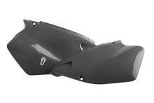 Load image into Gallery viewer, Polisport Plastics POLISPORT REPLICA PLASTIC,SIDE PANELS YAMAHA GREY 8415000014