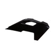 Load image into Gallery viewer, Polisport Plastics POLISPORT REPLICA RADIATOR SCOOPS BLACK 8477700002