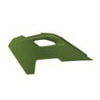 Load image into Gallery viewer, Polisport Plastics POLISPORT REPLICA RADIATOR SCOOPS CAMO GREEN 8477700005