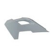 Load image into Gallery viewer, Polisport Plastics POLISPORT REPLICA RADIATOR SCOOPS GREY HUSKY OE 8477700004