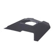 Load image into Gallery viewer, Polisport Plastics POLISPORT REPLICA RADIATOR SCOOPS NARDO GREY 8477700003