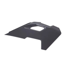 Load image into Gallery viewer, Polisport Plastics POLISPORT REPLICA RADIATOR SCOOPS NARDO GREY 8477700003