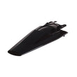 Load image into Gallery viewer, Polisport Plastics POLISPORT REPLICA REAR FENDER HUSQVARNA TC/FC(23->) BLACK 8685200002