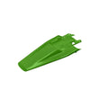 Load image into Gallery viewer, Polisport Plastics POLISPORT REPLICA REAR FENDER HUSQVARNA TC/FC(23->) CAMO GREEN 8685200004