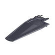 Load image into Gallery viewer, Polisport Plastics POLISPORT REPLICA REAR FENDER HUSQVARNA TC/FC(23->) NARDO GREY 8685200003