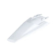 Load image into Gallery viewer, Polisport Plastics POLISPORT REPLICA REAR FENDER HUSQVARNA TC/FC(23->) WHITE 8685200001