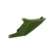 Load image into Gallery viewer, Polisport Plastics POLISPORT REPLICA SIDE PANELS CAMO GREEN 8476500004