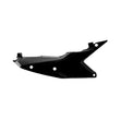 Load image into Gallery viewer, Polisport Plastics POLISPORT REPLICA SIDE PANELS KTM SX/SX-F/XC/XC-F(23->) BLACK 8478100003 - Main Product View