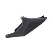 Load image into Gallery viewer, Polisport Plastics POLISPORT REPLICA SIDE PANELS NARDO GREY 8476500003