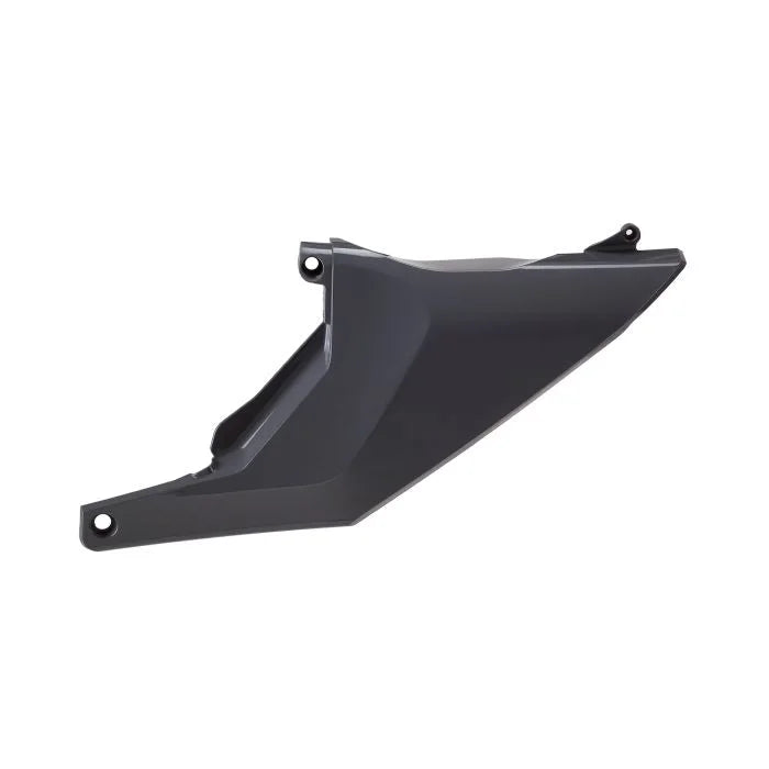 Polisport Plastics POLISPORT REPLICA SIDE PANELS NARDO GREY 8476500003