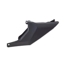 Load image into Gallery viewer, Polisport Plastics POLISPORT REPLICA SIDE PANELS NARDO GREY 8476500003