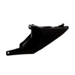 Load image into Gallery viewer, Polisport Plastics POLISPORT REPLICA SIDE PANELS TC/FC (23->) TE/FE(24->) BLACK 8476500002