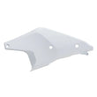 Load image into Gallery viewer, Polisport Plastics POLISPORT REPLICA SIDE PANELS TC/FC (23->) TE/FE(24->) WHITE 8476500001