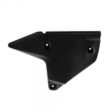 Load image into Gallery viewer, Polisport Plastics POLISPORT RESTYLING PLASTIC AIRBOX COVERS RESTYLING BLACK 8610800002