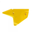 Load image into Gallery viewer, Polisport Plastics POLISPORT RESTYLING PLASTIC AIRBOX COVERS RESTYLING YELLOW 8610800001