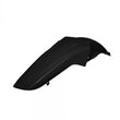 Load image into Gallery viewer, Polisport Plastics POLISPORT RESTYLING PLASTIC REAR FENDER RESTYLING BLACK 8559300002