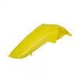 Load image into Gallery viewer, Polisport Plastics POLISPORT RESTYLING PLASTIC REAR FENDER RESTYLING YELLOW 8559300001