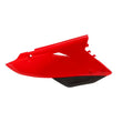 Load image into Gallery viewer, Polisport Plastics POLISPORT RESTYLING PLASTIC,SIDE PANELS RESTYLING HONDA BLACK 8499700001