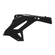 Load image into Gallery viewer, Polisport Plastics POLISPORT RESTYLING PLASTIC,SIDE PANELS RESTYLING HONDA RED 8499800002