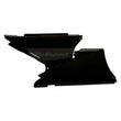 Load image into Gallery viewer, Polisport Plastics POLISPORT SIDE AIRBOX PANELS GAS GAS , BLACK 8401100002
