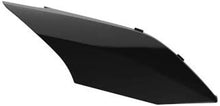 Load image into Gallery viewer, Polisport Plastics POLISPORT SIDE PANELS BLACK 8423900002