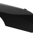 Load image into Gallery viewer, Polisport Plastics POLISPORT SIDE PANELS BLACK 8423900002