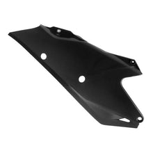 Load image into Gallery viewer, Polisport Plastics POLISPORT SIDE PANELS BLACK 8473900007