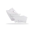 Load image into Gallery viewer, Polisport Plastics POLISPORT SIDE PANELS GAS GAS , WHITE 8603600001