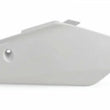 Load image into Gallery viewer, Polisport Plastics POLISPORT SIDE PANELS GAS GAS WHITE 8609800005