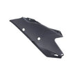 Load image into Gallery viewer, Polisport Plastics POLISPORT SIDE PANELS NARDO GREY 8473900008