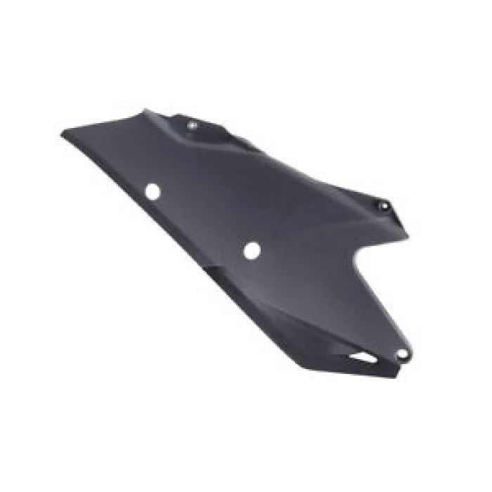 Polisport Plastics POLISPORT SIDE PANELS NARDO GREY 8473900008