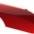 Load image into Gallery viewer, Polisport Plastics POLISPORT SIDE PANELS RED 8423900004