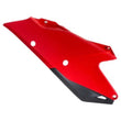 Load image into Gallery viewer, Polisport Plastics POLISPORT SIDE PANELS RED 8473900005
