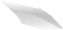 Load image into Gallery viewer, Polisport Plastics POLISPORT SIDE PANELS WHITE 8423900001