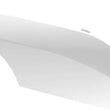 Load image into Gallery viewer, Polisport Plastics POLISPORT SIDE PANELS WHITE 8423900001