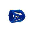 Load image into Gallery viewer, Polisport Plastics POLISPORT SILENCER PROTECTOR BLUE 8483900004